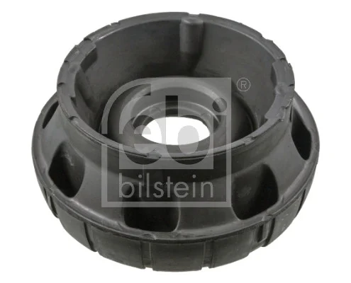 Lozisko pruzne vzpery FEBI BILSTEIN 22638