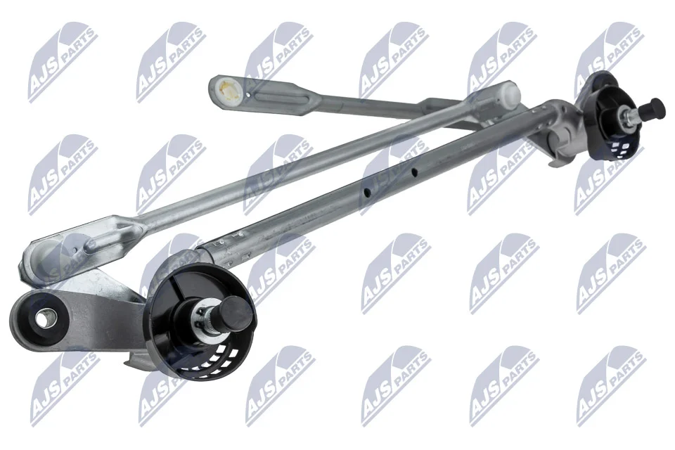 Tyčoví stěračů NTY EMW-NS-011 Tyčoví stěračů NTY EMW-NS-011