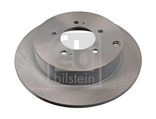 Brzdový kotouč FEBI BILSTEIN 29309