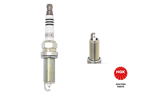 Zapalovací svíčka NGK 1317 Zapalovací svíčka NGK 1317