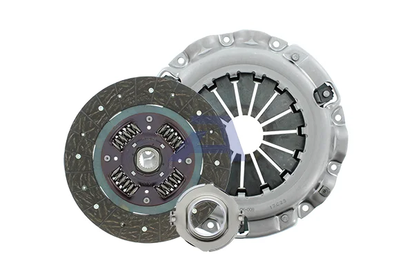 Spojková sada AISIN KK-014 Spojková sada AISIN KK-014