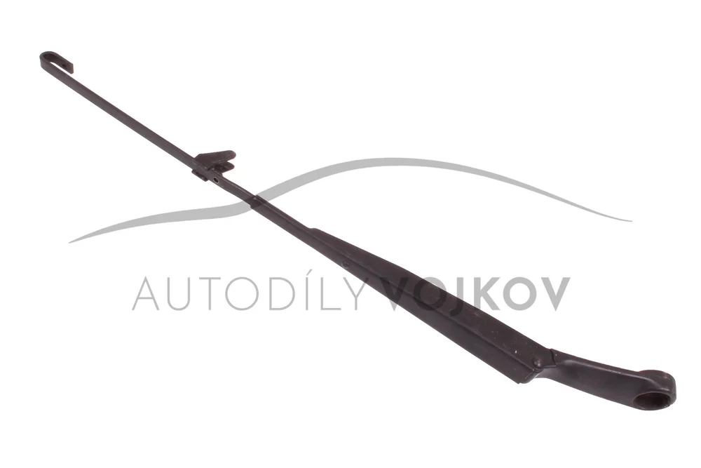 Ramínko předního stěrače levé v:26152 Ramínko předního stěrače levé v:26152