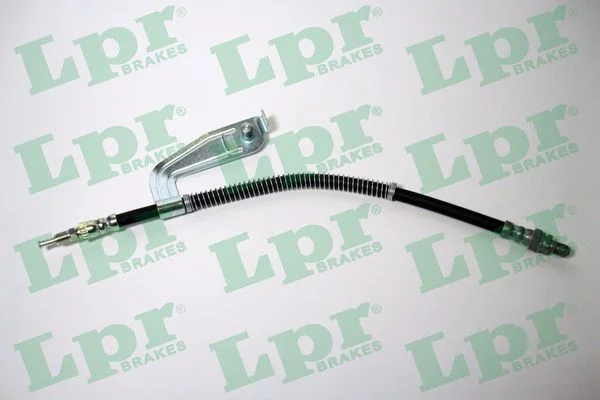 Brzdová hadice LPR 6T47472
