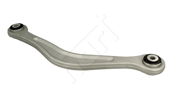 RAMENO /Z/DB S-KLASA W220 -05/PŘEDNÍ/HOR HART 438238