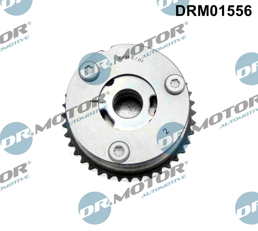 Nastavovač vačkového hřídele Dr.Motor Automotive DRM01556