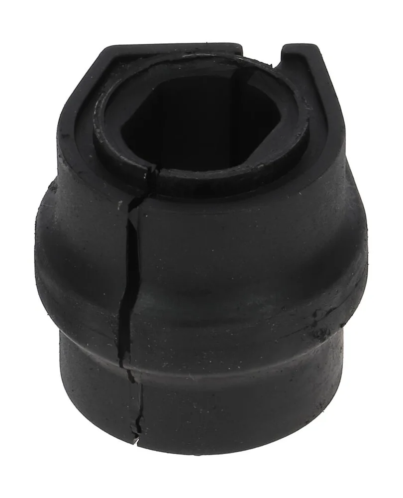 Loziskove pouzdro, stabilizator MOOG PE-SB-12589