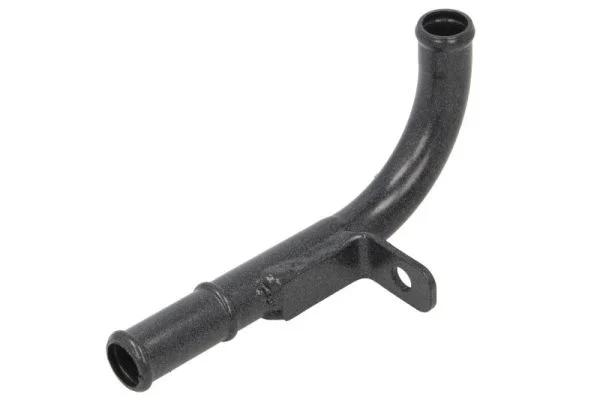 Potrubí chladiva THERMOTEC DWSC024TT