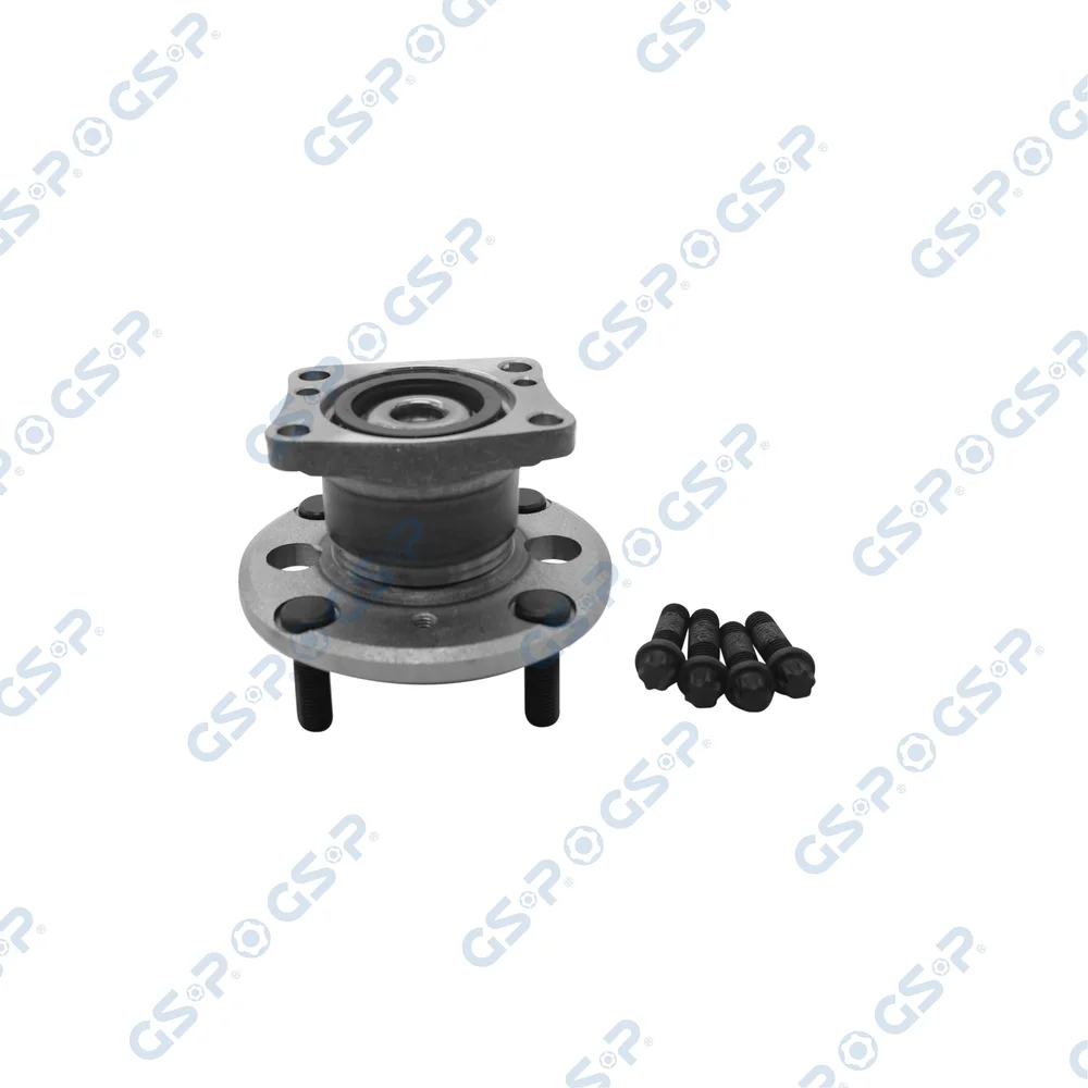 Sada lozisek kol GSP 9400136K