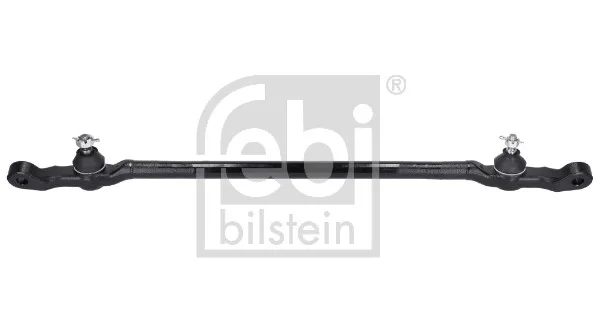 Příčné táhlo řízení FEBI BILSTEIN 43347