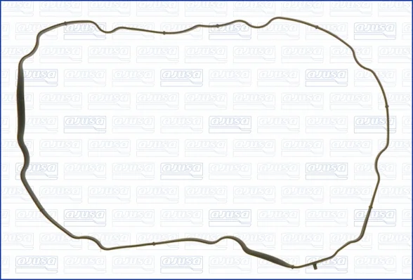 Těsnění AJUSA 01057500 – OE 06C103771