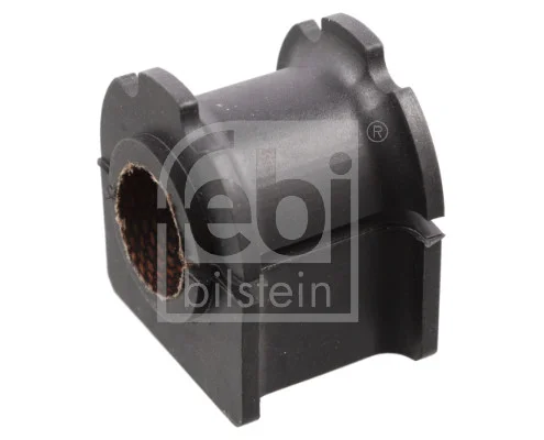 Drzak, Pricny stabilizator FEBI BILSTEIN 100789