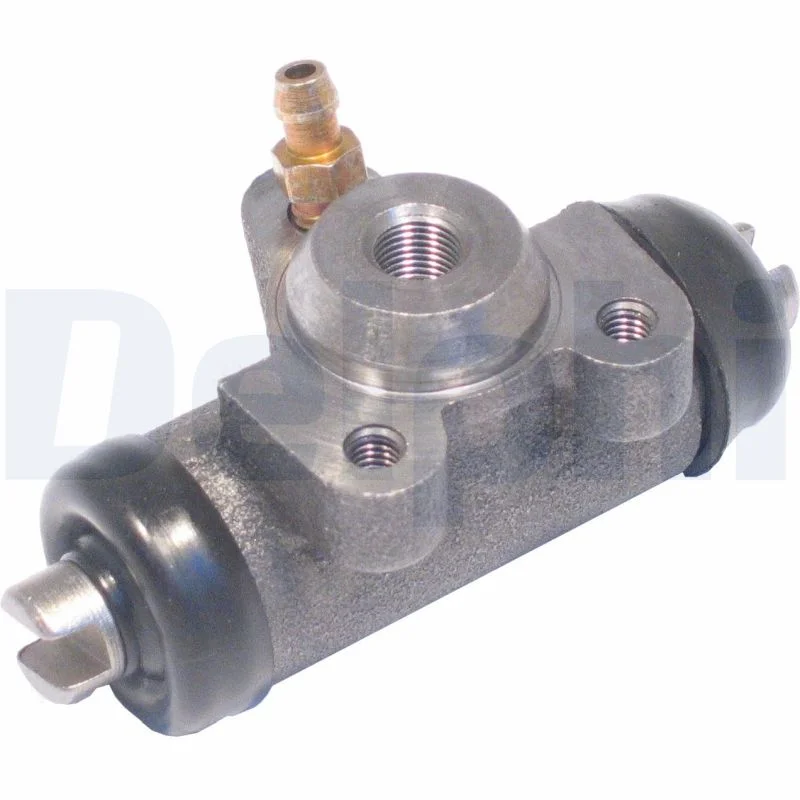Válec kolové brzdy DELPHI LW80006