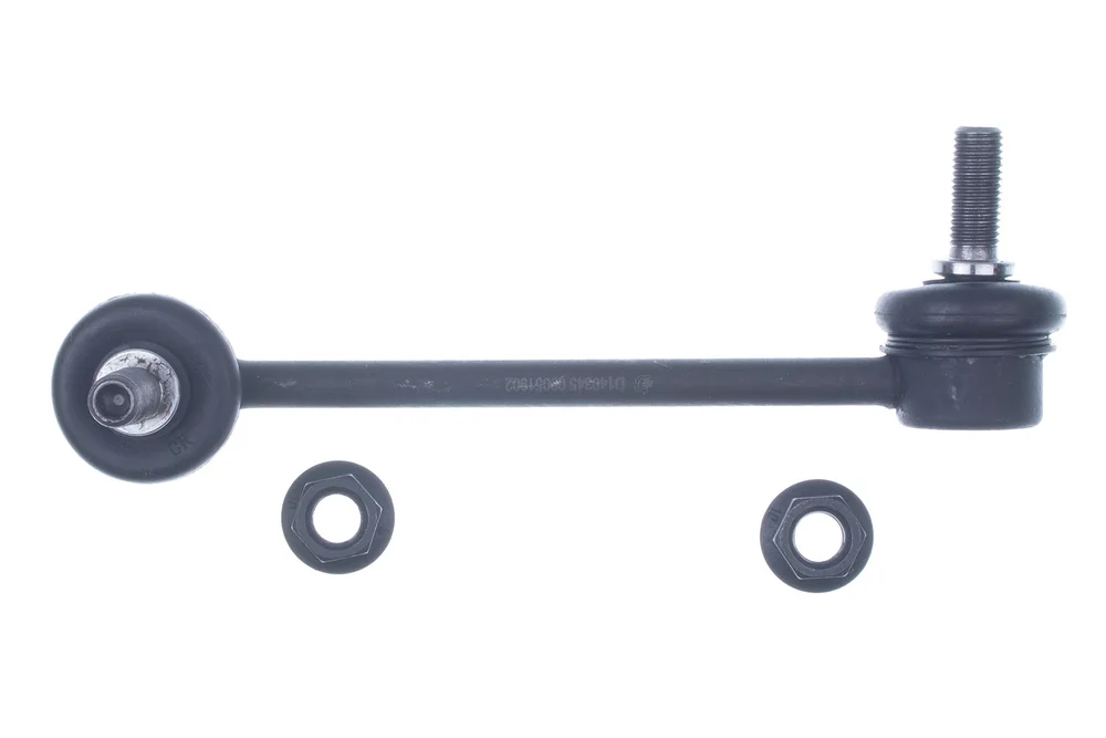 Tyč/vzpěra, stabilizátor DENCKERMANN D140345 – OE 51320S2H003