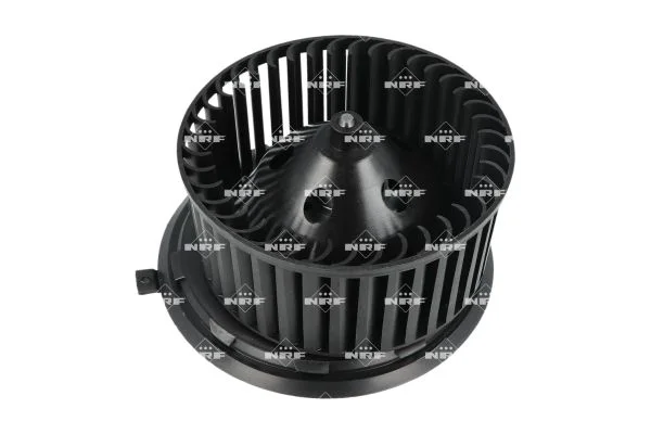 vnitřní ventilátor NRF 34242 – OE 7701048754