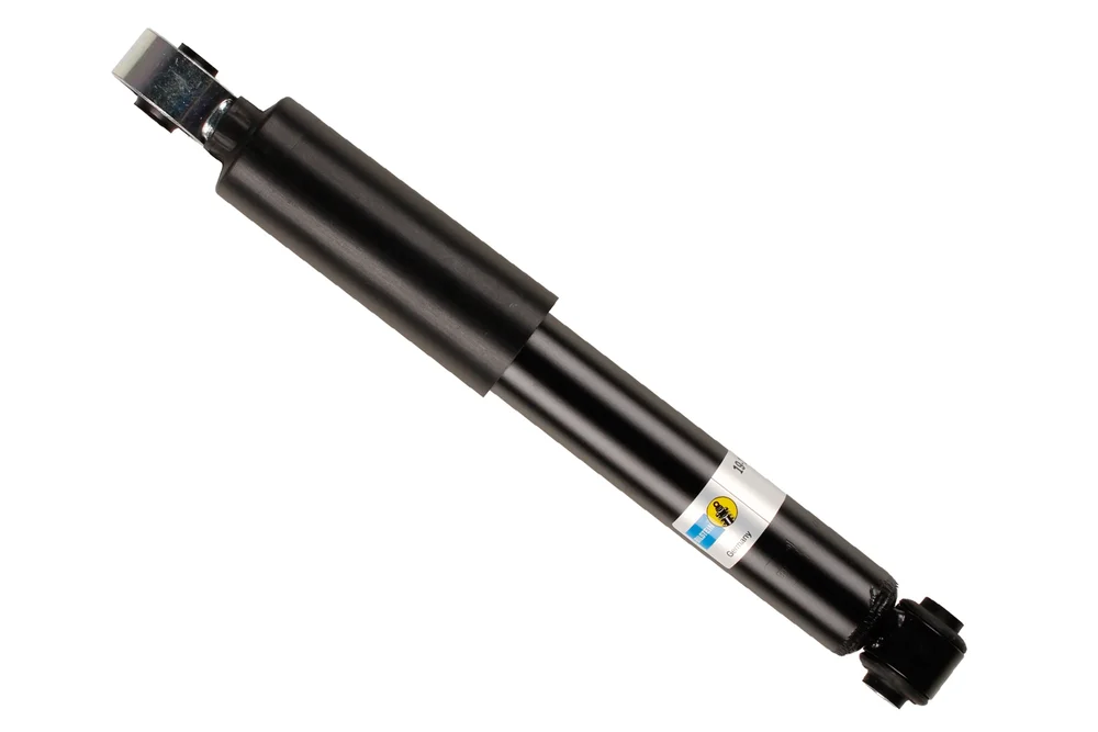 Tlumič pérování BILSTEIN 19-197210