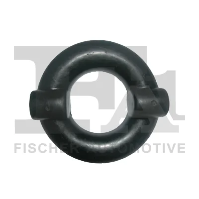 Pojistny krouzek, tlumic vyfuku FA1 103-945 – OE 18211176395 Pojistny krouzek, tlumic vyfuku FA1 103-945 – OE 18211176395