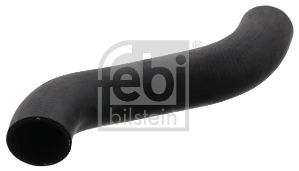Hadice chladiče FEBI BILSTEIN 100308 Hadice chladiče FEBI BILSTEIN 100308