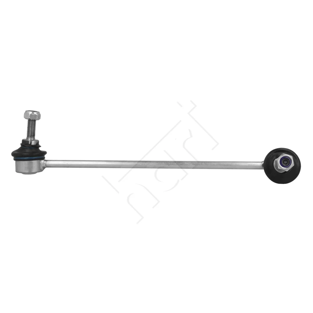 LACZNIK STABIL./P/COUNTRYMAN 10- /P/ HART 489266 – OE 31359806352