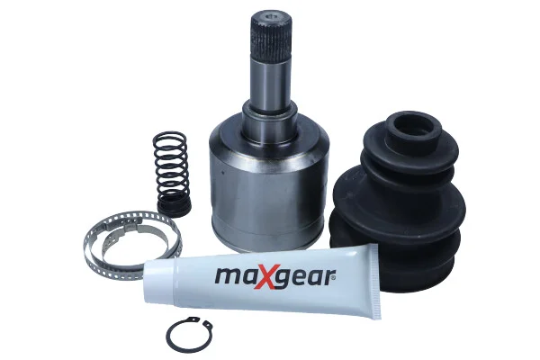 Sada kloubů, hnací hřídel MAXGEAR 49-2793