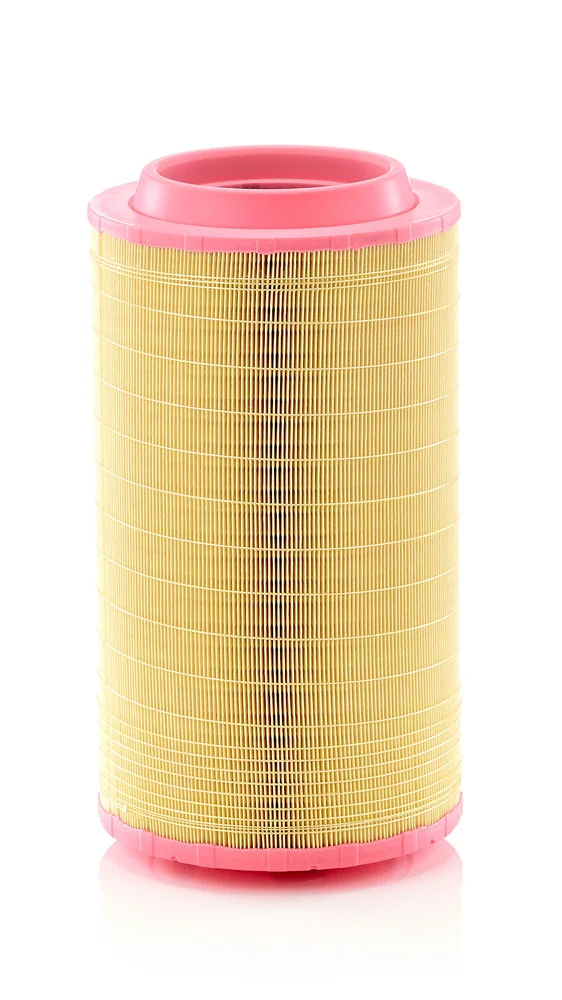 Vzduchový filtr MANN-FILTER C25990/1