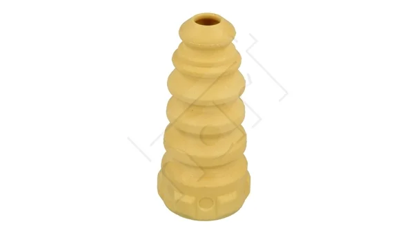 DORAZ TLUMIČE /Z/ PASSAT 3C2,3C5 133M HART 465835 – OE 3C0511359