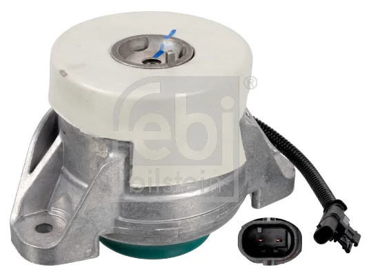 Zavěšení motoru FEBI BILSTEIN 108760