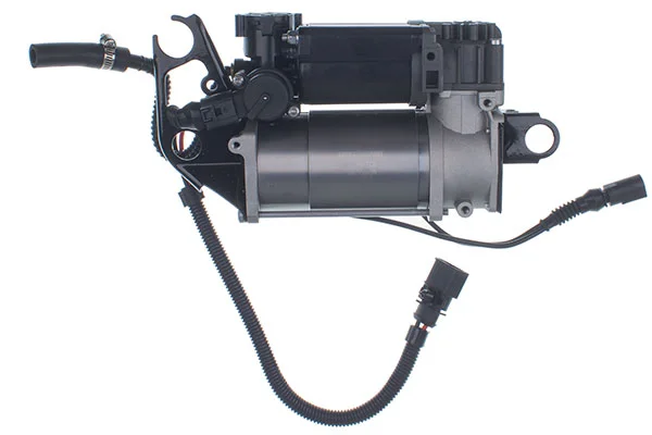 Kompresor, pneumatický systém DENCKERMANN DSA901G Kompresor, pneumatický systém DENCKERMANN DSA901G