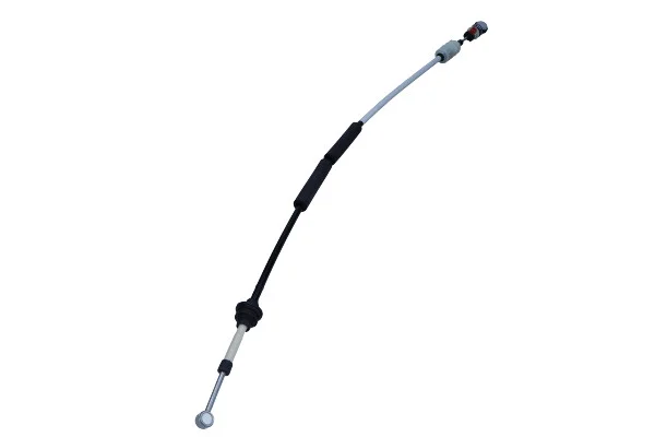 Tažné lanko, ruční převodovka MAXGEAR 32-0659