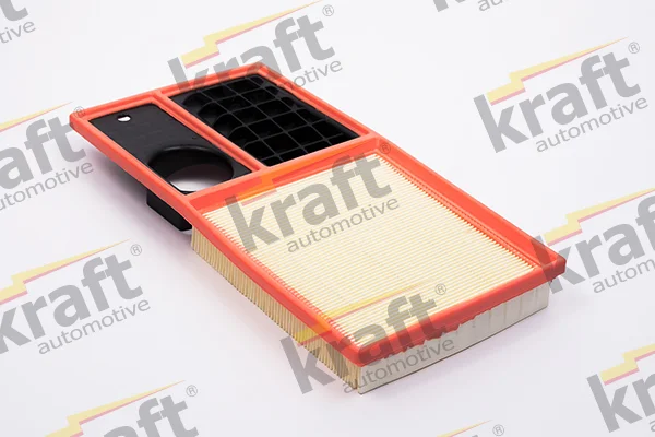 Vzduchový filtr KRAFT AUTOMOTIVE 1716550