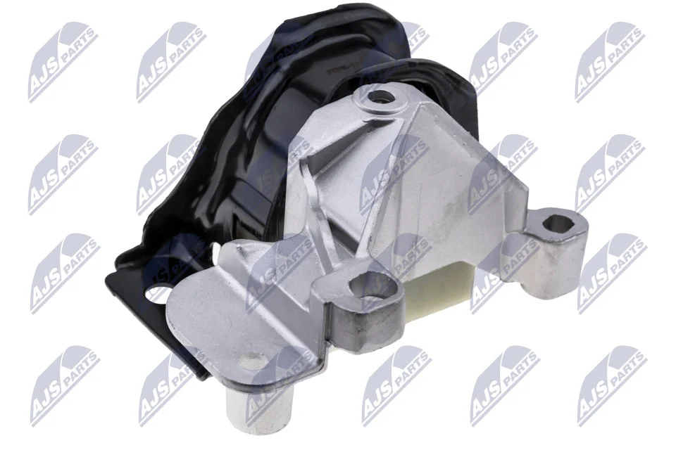 Zavěšení motoru NTY ZPS-RE-139