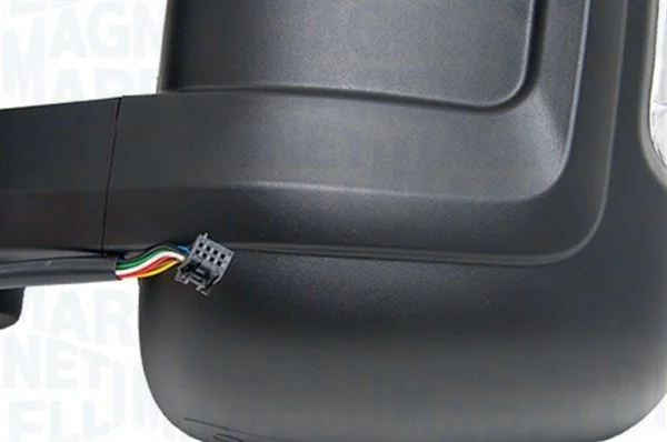 vnejsi zpetne zrcatko MAGNETI MARELLI 350315027740