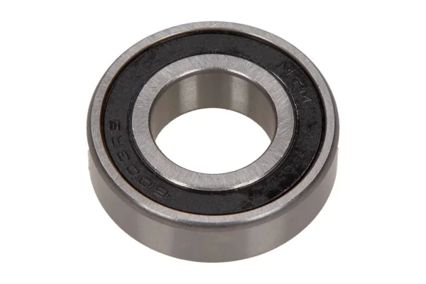 Lozisko MAXGEAR 10-0103 Lozisko MAXGEAR 10-0103