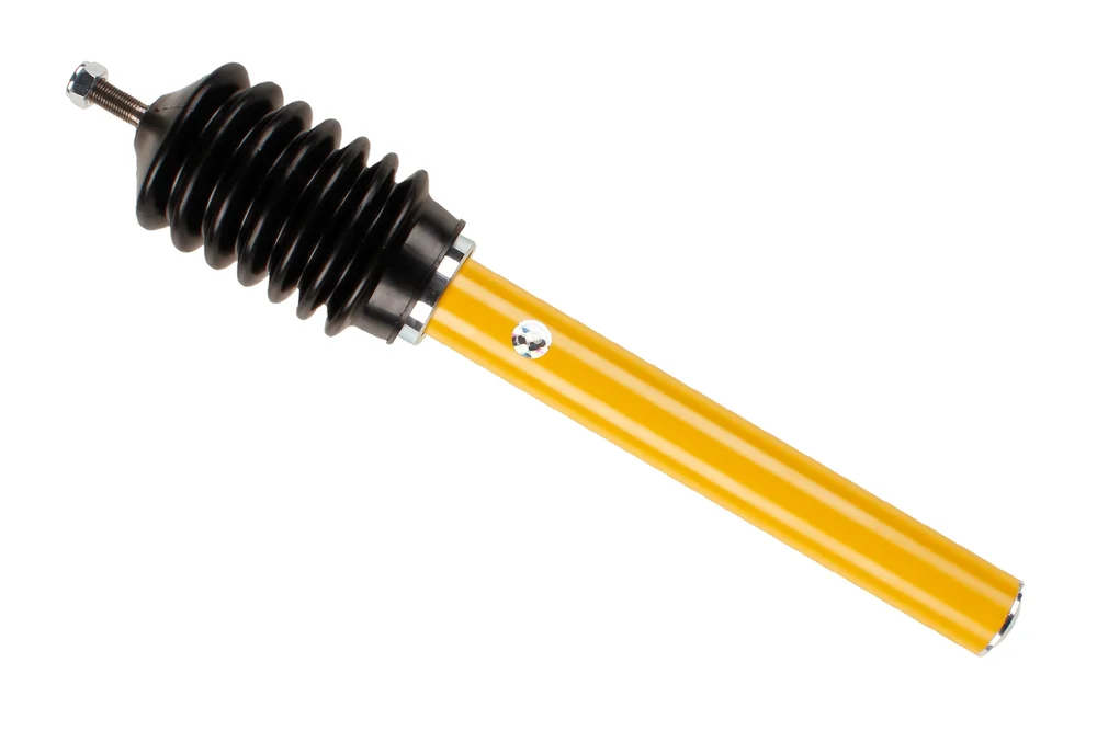 Tlumič pérování BILSTEIN 34-030585