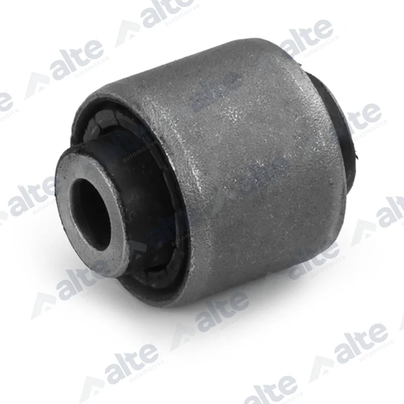 Uložení, řídicí mechanismus ALTE AUTOMOTIVE 93973AL