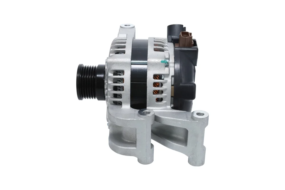 generátor BOSCH 1986A01207