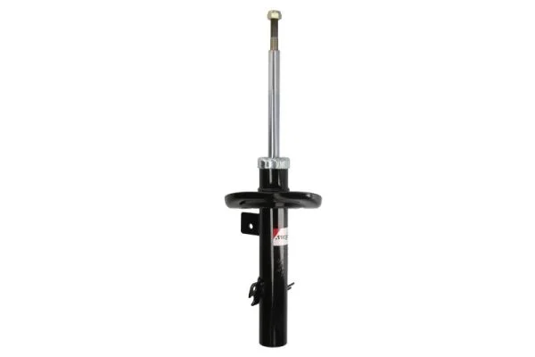Tlumič pérování Magnum Technology AGC047MT