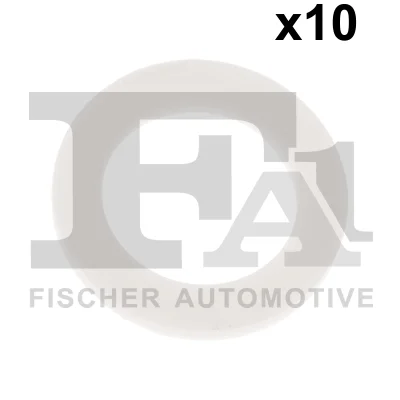 Tesnici krouzek, olejova vypousteci zatka FA1 241.250.010
