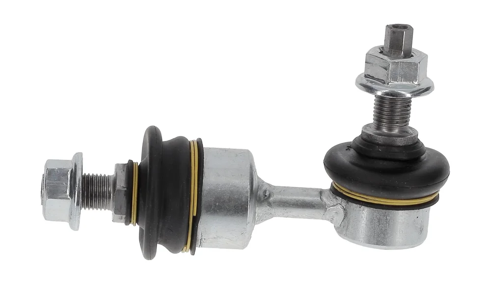 Tyč/vzpěra, stabilizátor MOOG HY-LS-16622