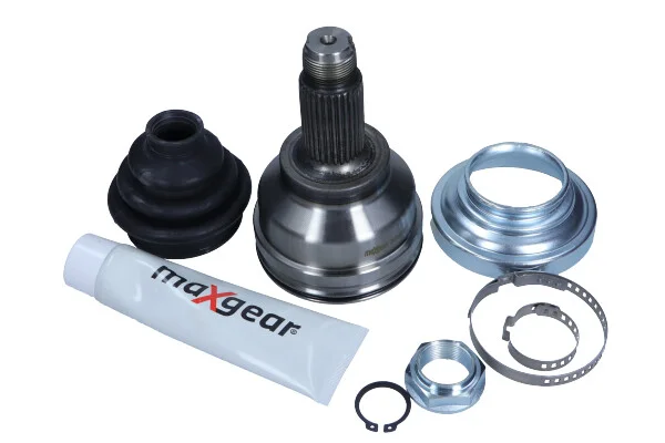 Kloub, hnací hřídel MAXGEAR 49-3086 – OE 33207500915