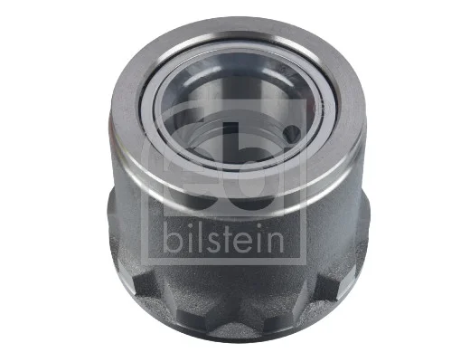 Náboj kola FEBI BILSTEIN 181019