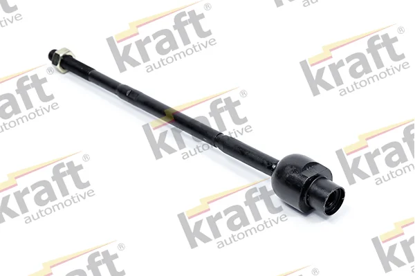 Axiální kloub, příčné táhlo řízení KRAFT AUTOMOTIVE 4301607