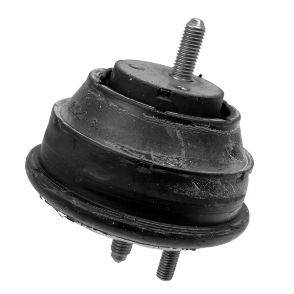Zaveseni motoru LEMFÖRDER 1544901