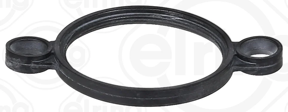 Těsnění ELRING 378.090 – OE 11377501015 Těsnění ELRING 378.090 – OE 11377501015