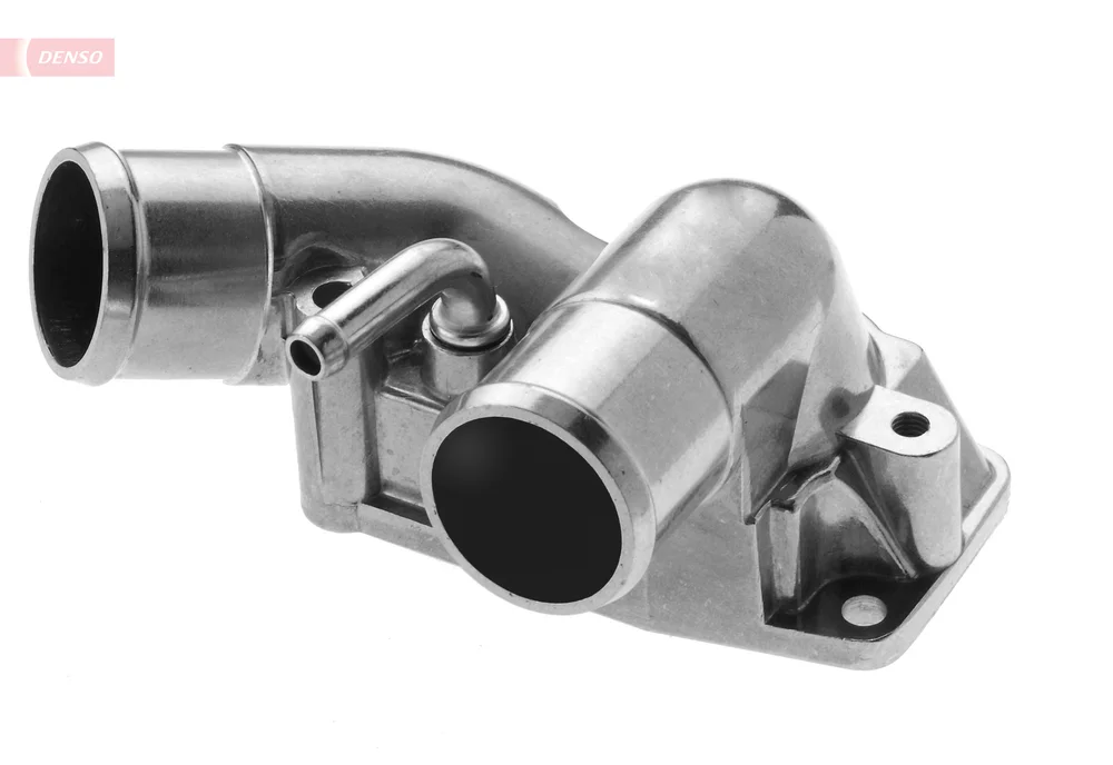 Termostat, chladivo DENSO DTM92728