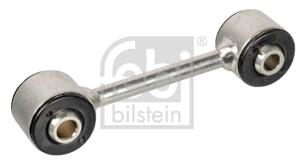 Tyc/vzpera, stabilisator FEBI BILSTEIN 41028
