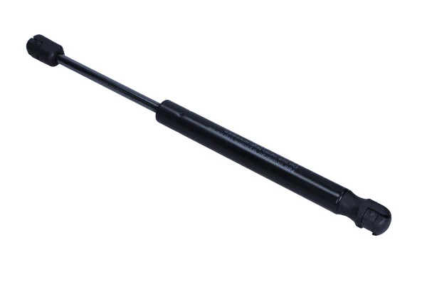 Pneumatická pružina, zavazadlový / nákladový prostor MAXGEAR 12-1853