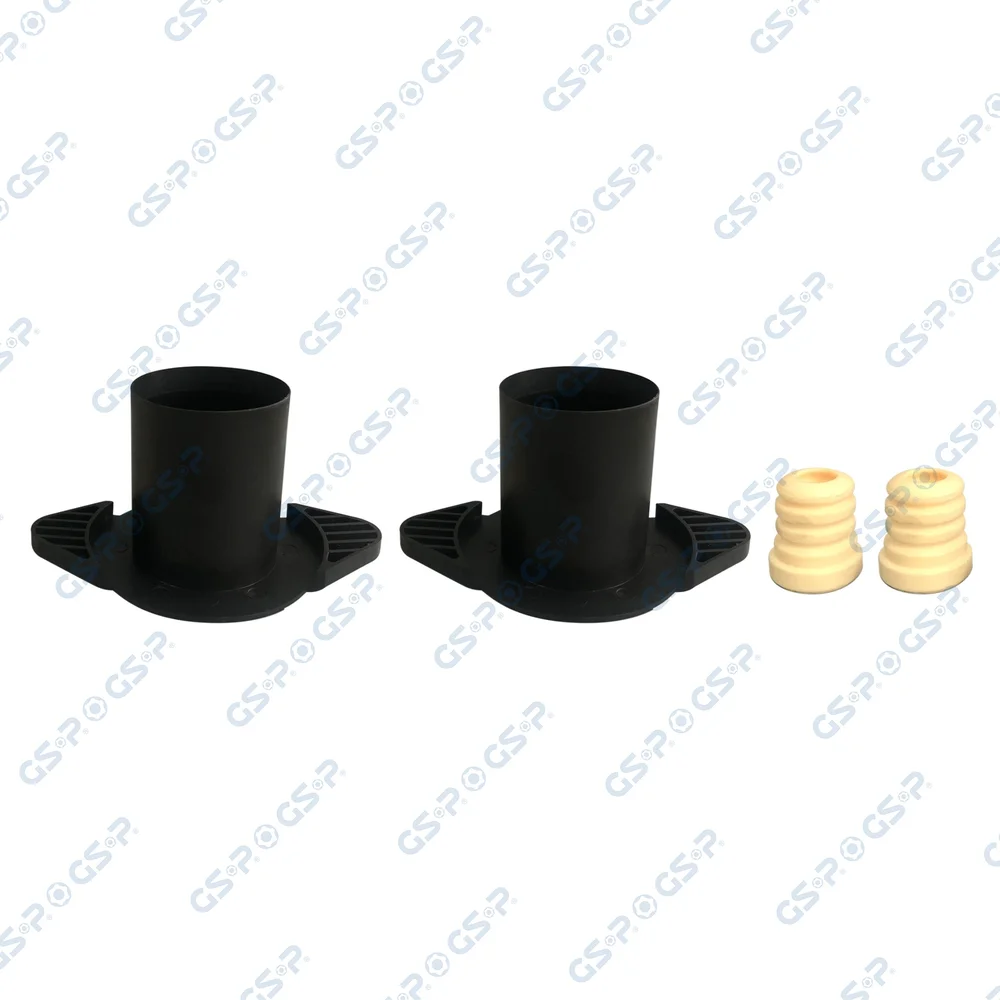 Ochranná sada proti prachu, tlumič pérování GSP 5407860PK