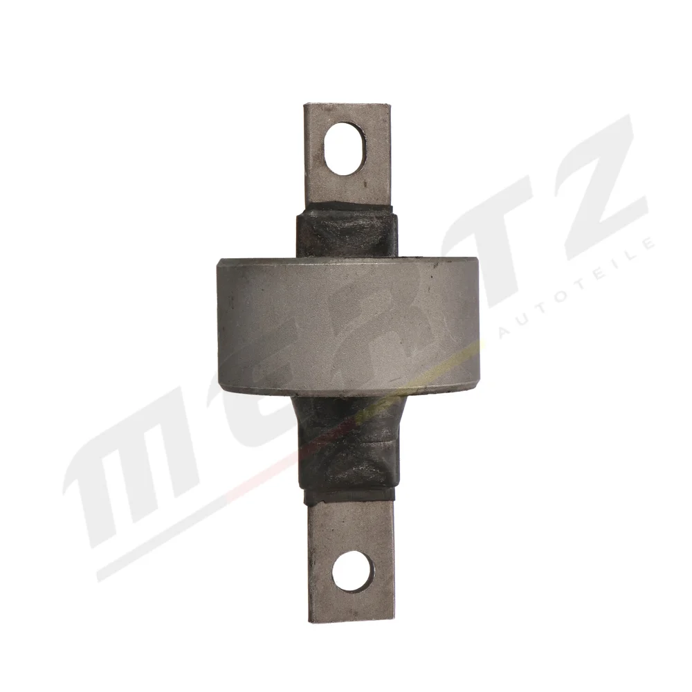 Uložení, řídicí mechanismus MERTZ M-S4398