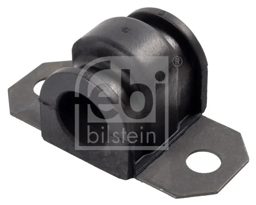 Drzak, Pricny stabilizator FEBI BILSTEIN 34747