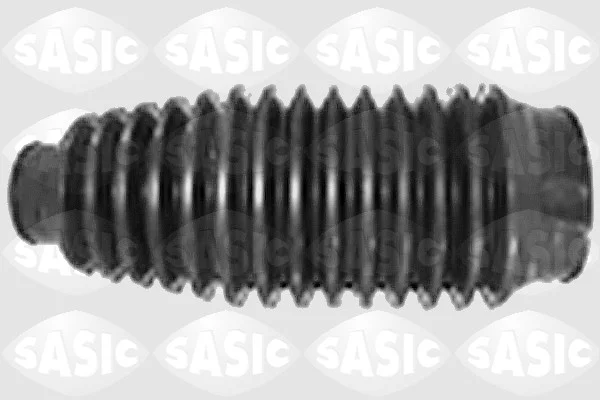 Měch, řízení SASIC 9006080 – OE 7398680